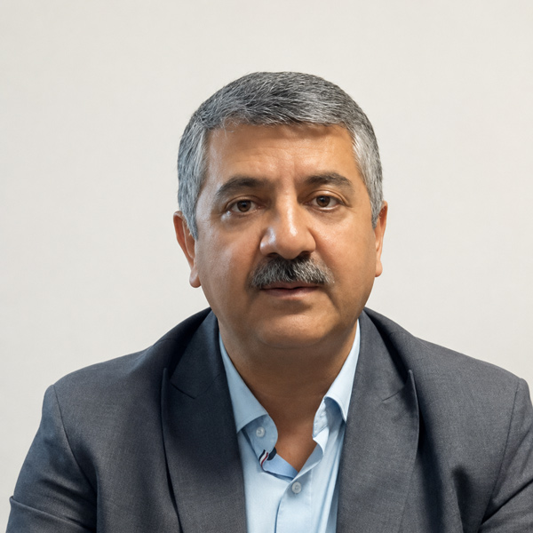 دکتر-جعفر-نصیری